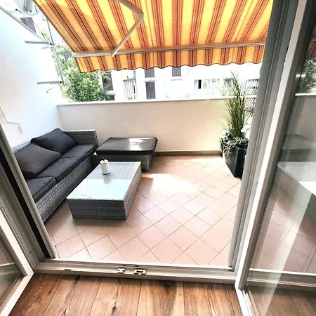 3 Bedroom With Parking *