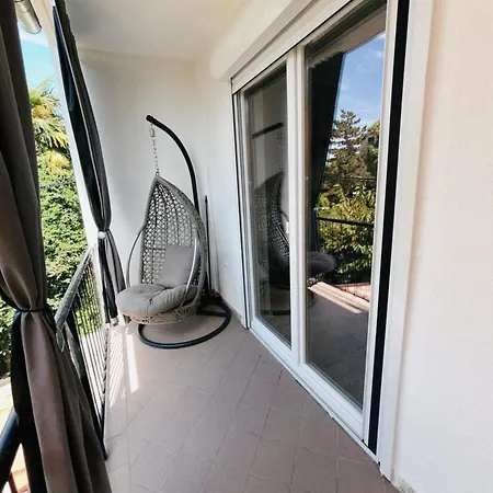 3 Bedroom With Parking *