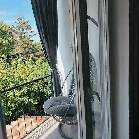 3 Bedroom With Parking